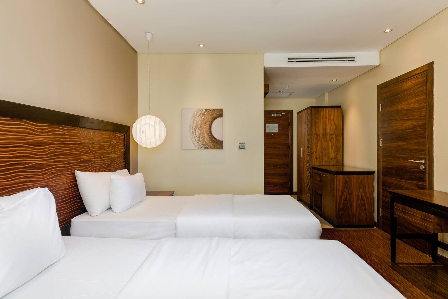 Protea Hotel By Marriott Ikeja Select Lagos Bagian luar foto